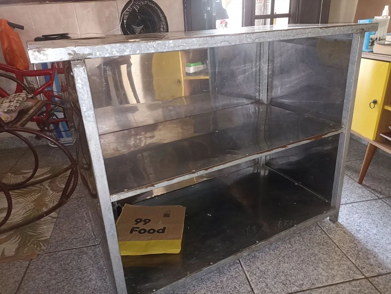 Bancada - Foto 4