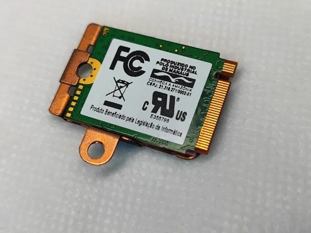 Ssd Nvme 256gb M.2 2230 Im2p33f3a-256g2 Pcie Gen3x4 Adata Oiem - Foto 3