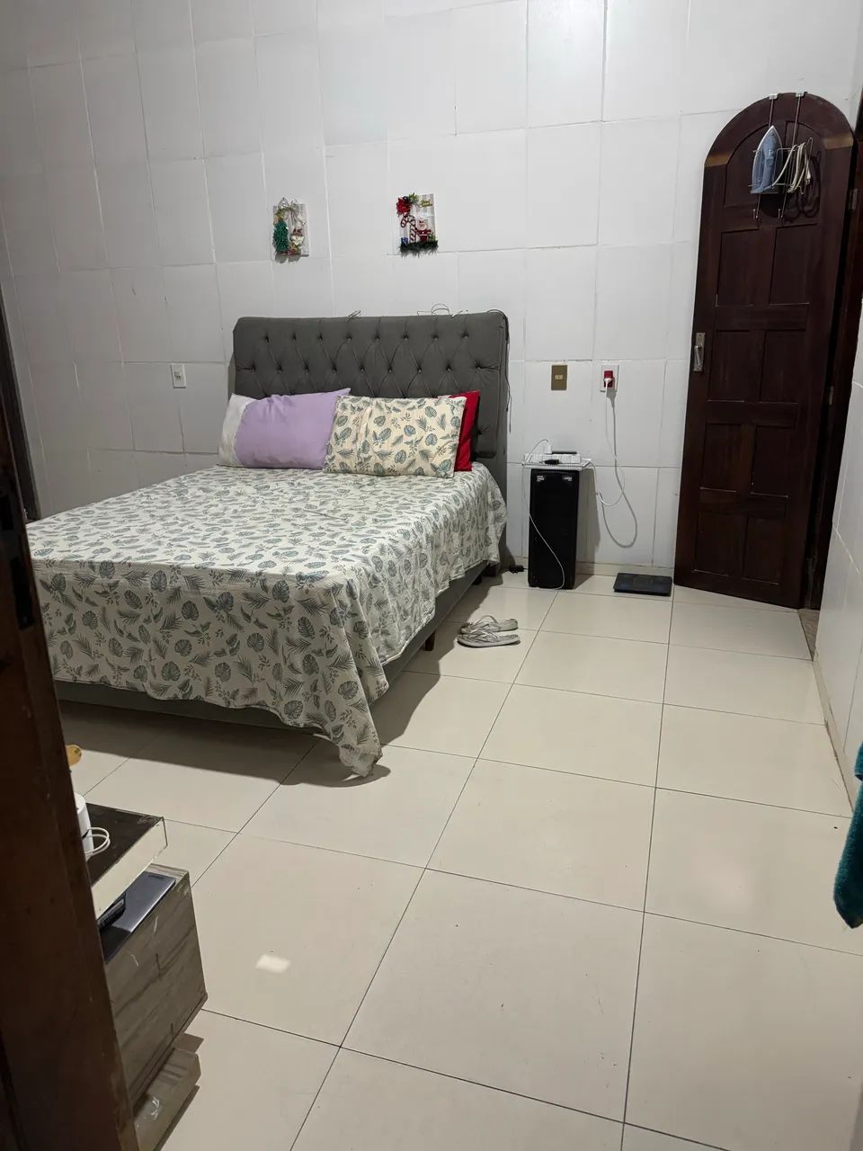 Vaquejada de Serrinha