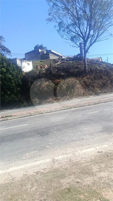 Terreno 2.000m² - Mogi das Cruzes - SP - Foto 2