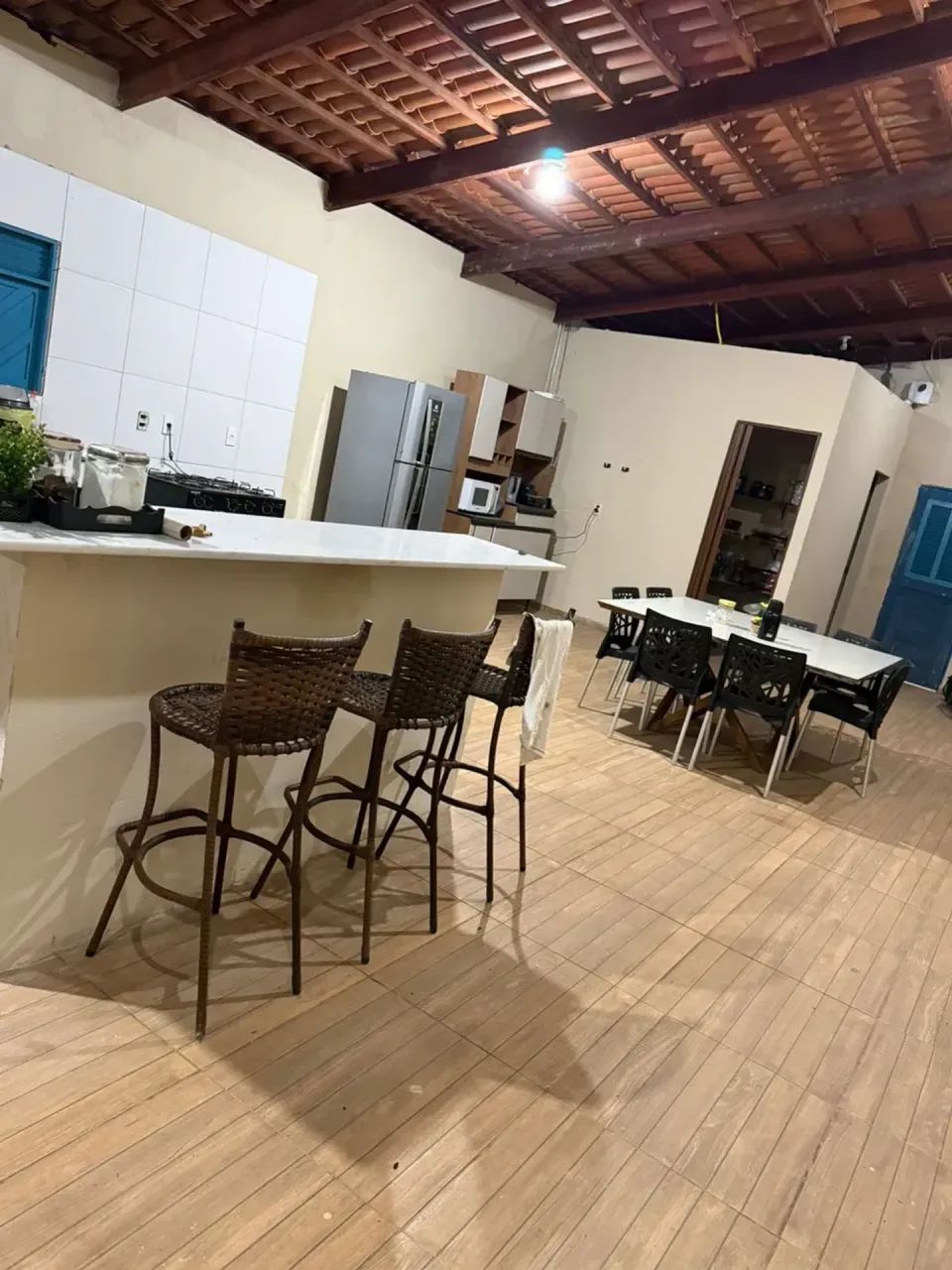EDF Casa de Praia em Búzios. - Foto 4