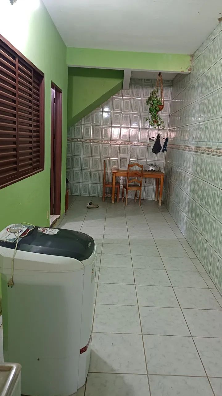 Imóvel em Vila Pavão Es  - Foto 5