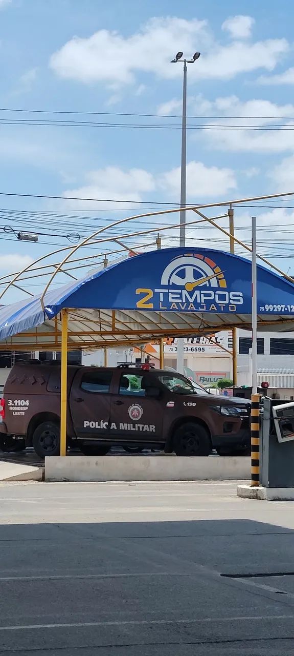 Vaga de trabalho - Com e sem experiência  - Foto 5