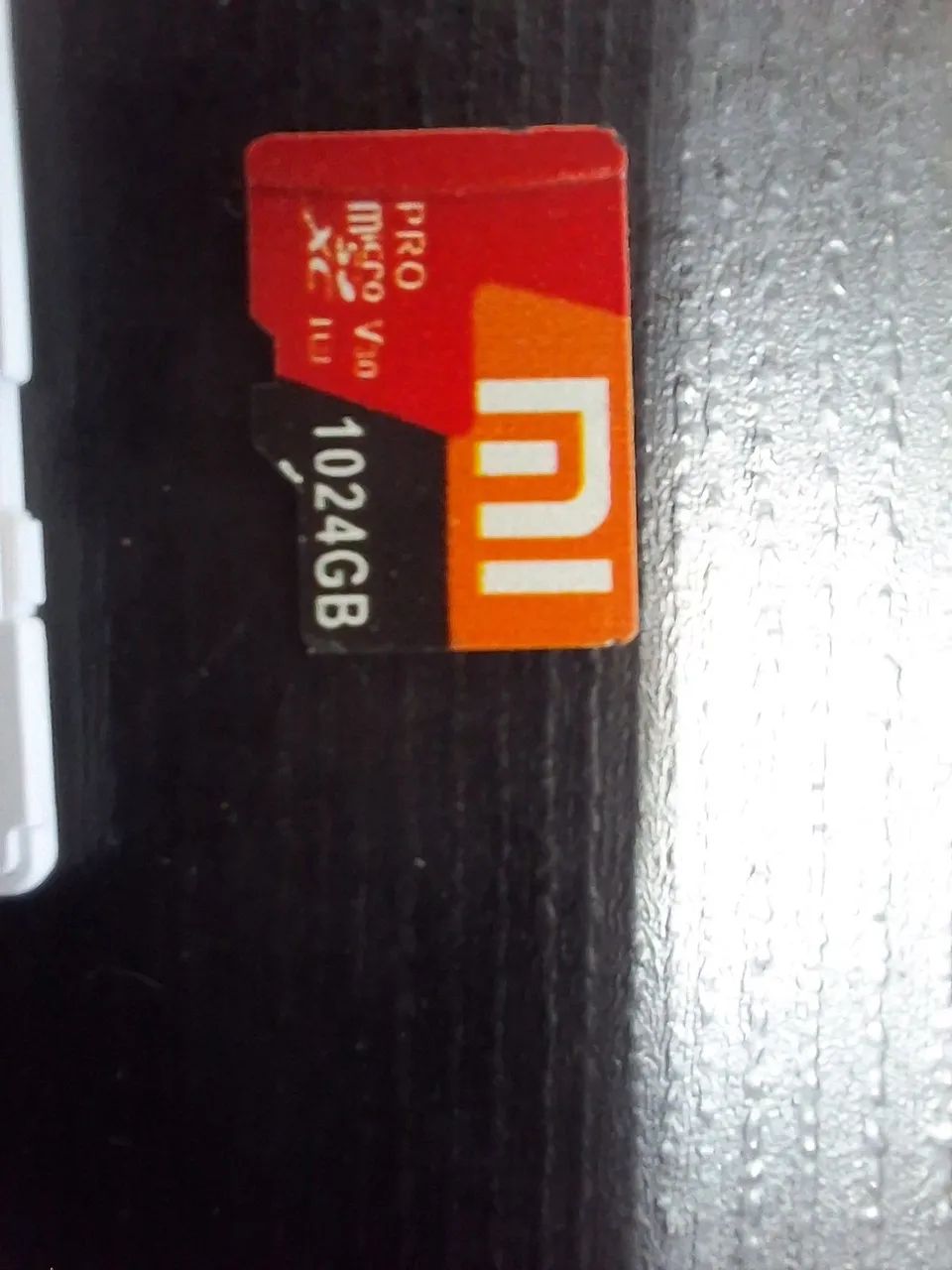 1024 GB Memory Card443790370422794241