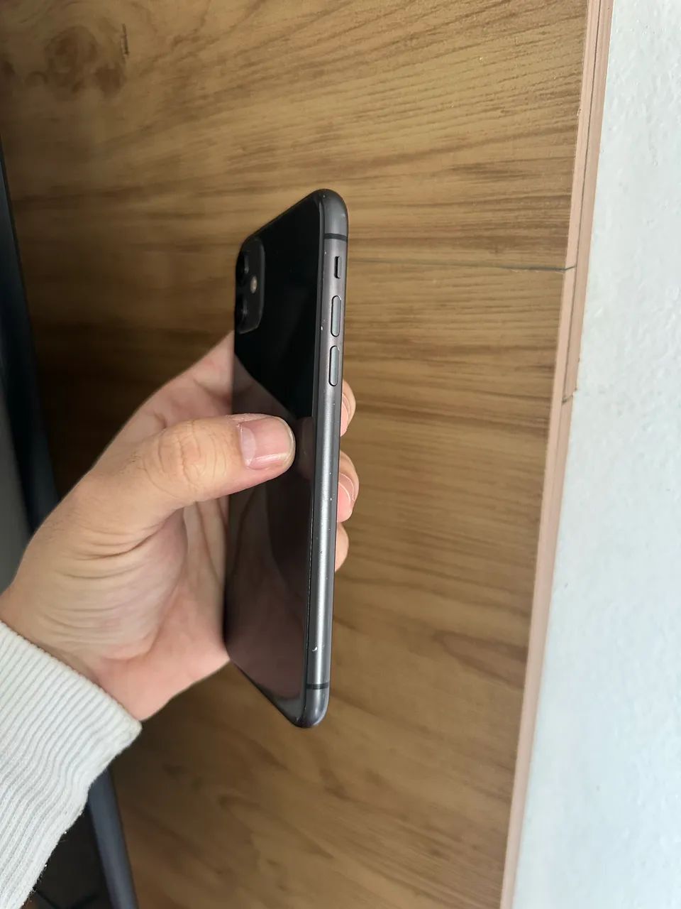 iPhone 11  - Foto 3