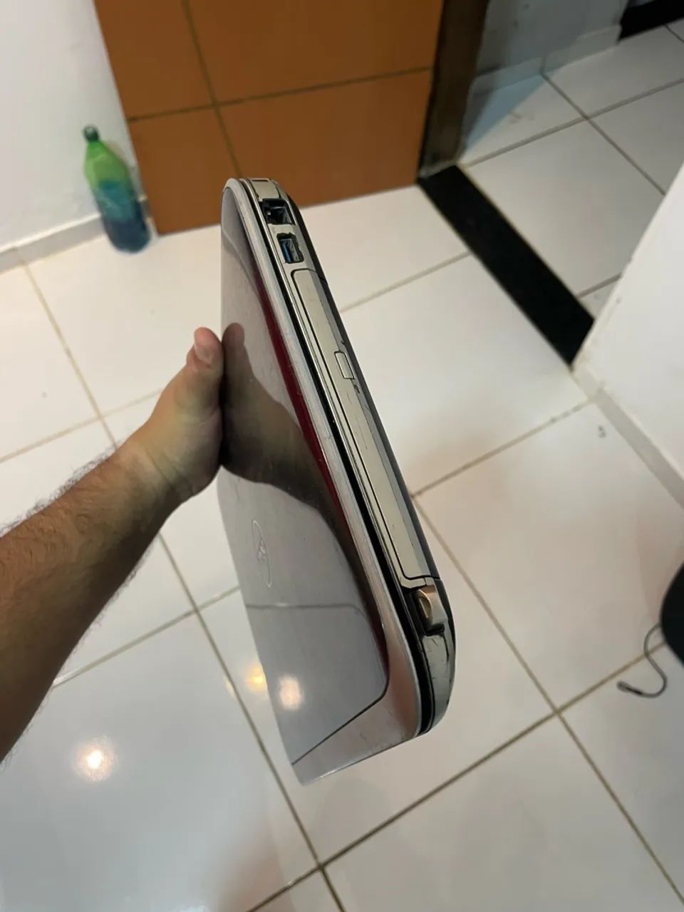 Notebook Dell Inspiron 5420 - Intel Core i5 - Foto 5