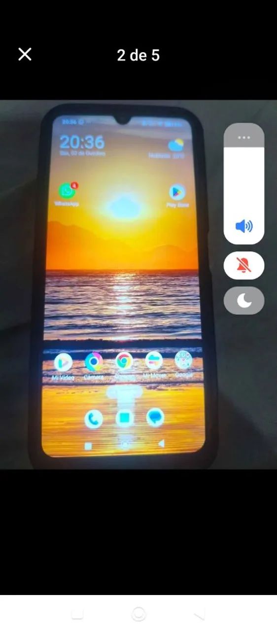Pouco C75 - Foto 4