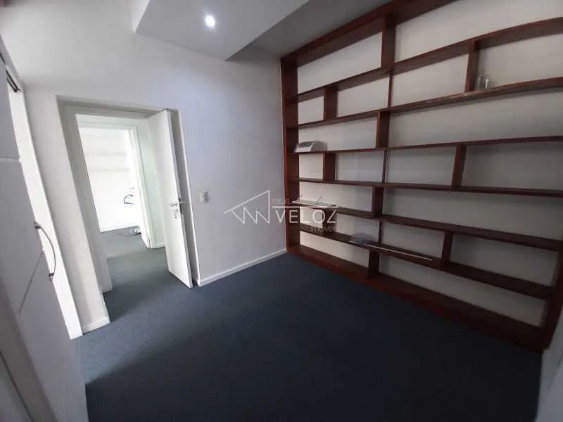 Sala : / Comercial / Cordovil - Foto 5