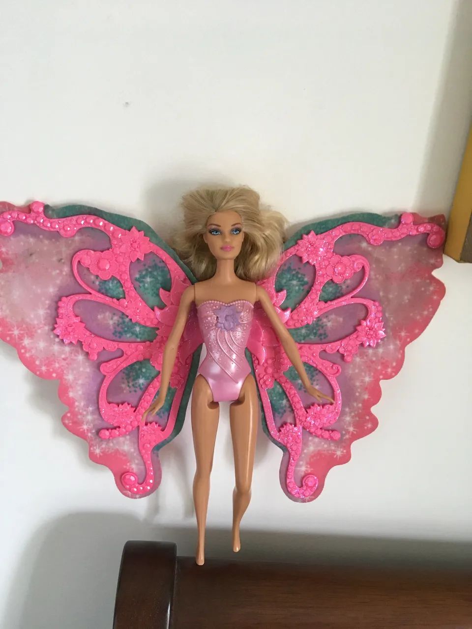 Barbie  - Foto 2
