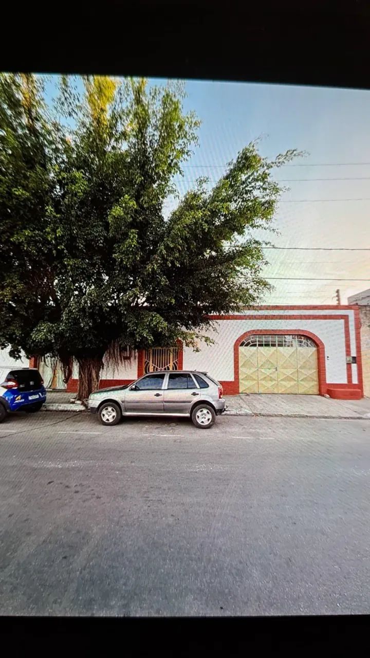 Imóvel para venda com 630 metros quadrados com 17 quartos em Jaraguá - Maceió - AL