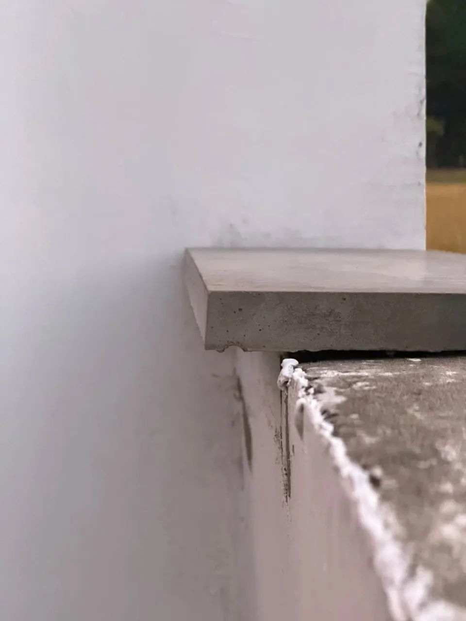 PINGADEIRA DE CONCRETO  - Foto 3