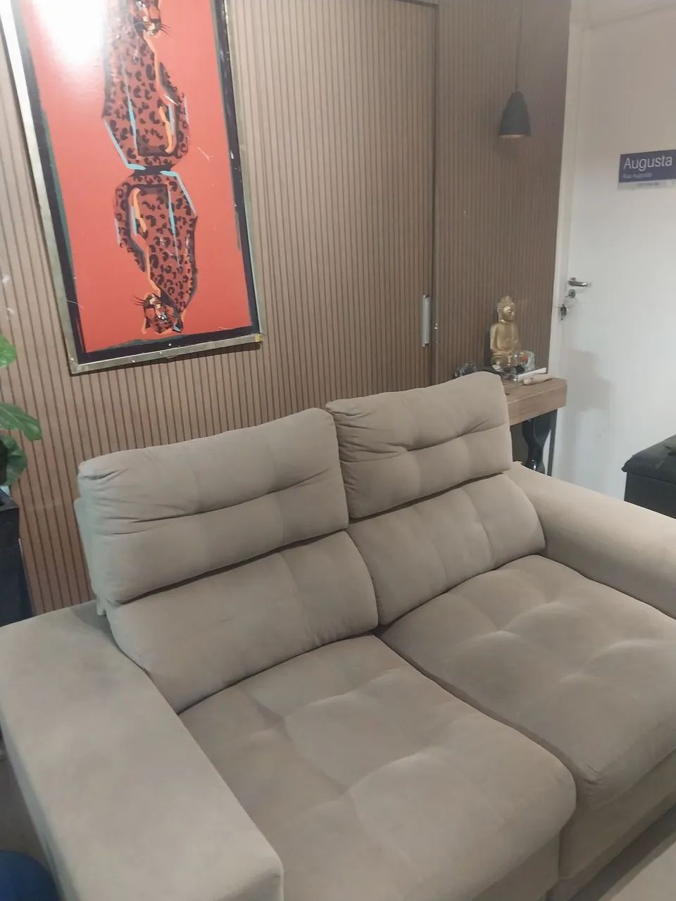Oportunidade  - Foto 2