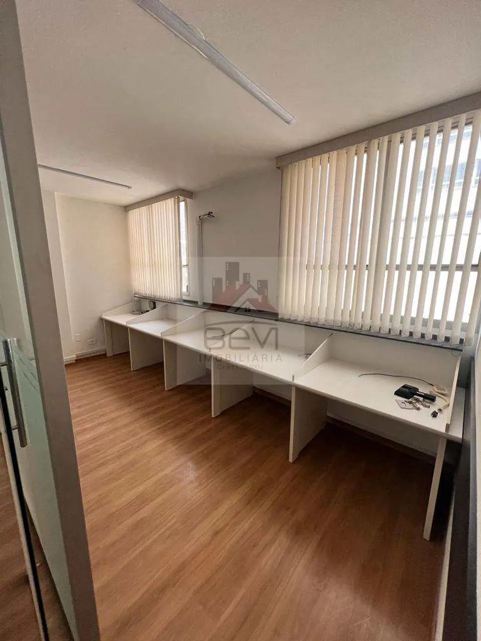 Sala, Alto, Piracicaba, Cod: 7099 - Foto 4