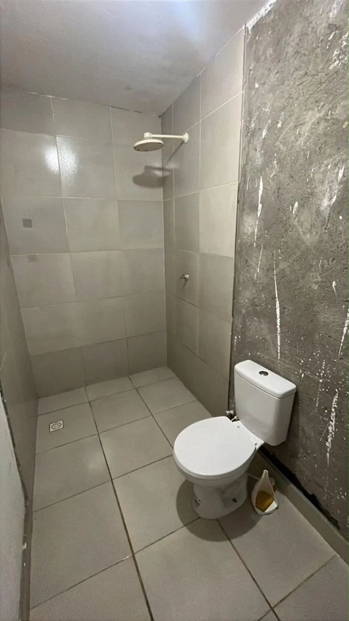 Casa Altos Vila Peri - Foto 3