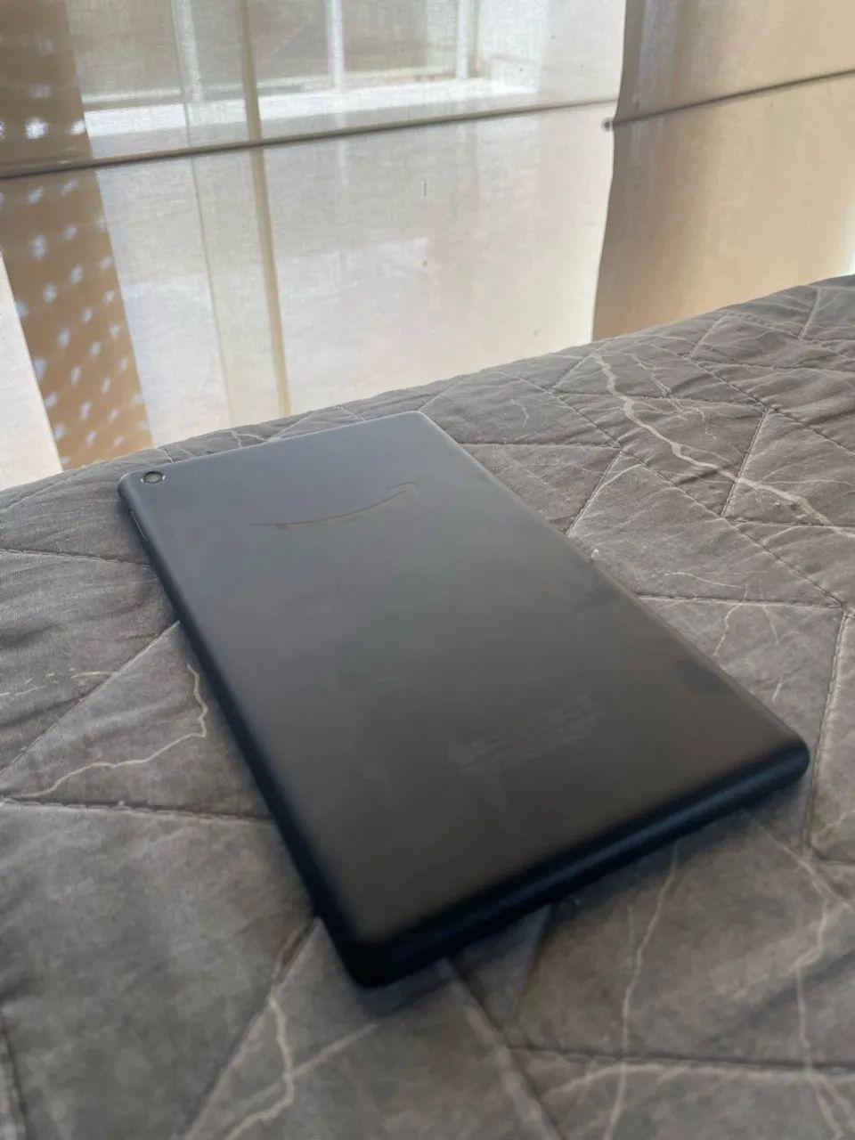 Tablet Amazon Fire Hd7  - Foto 2