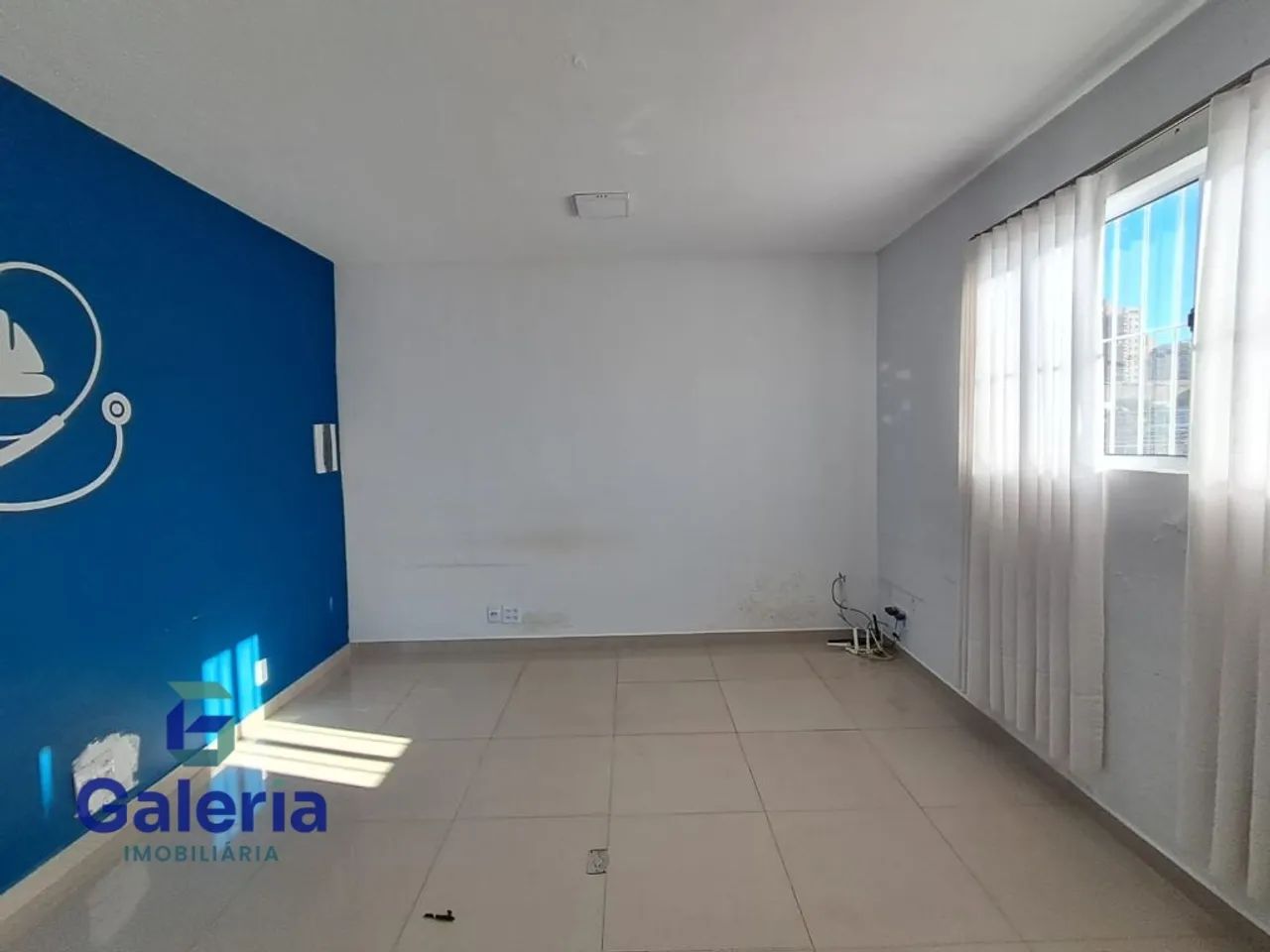 Ponto comercial com 2 salas para alugar, 90m²- Vila Seixas - Foto 3