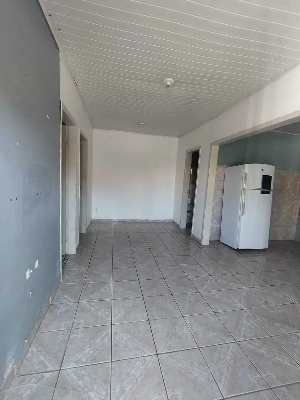 ESTEIO - CASA - SAO SEBASTIAO - Foto 4