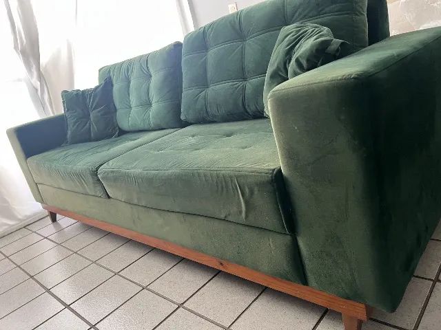 Sofa65581374786945121