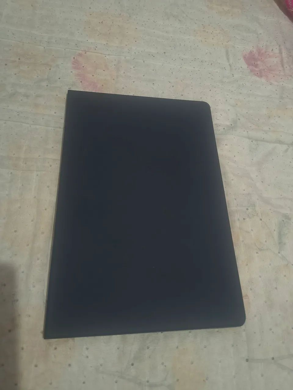 Tablet s10 lite, novo, somente aberto.  - Foto 2