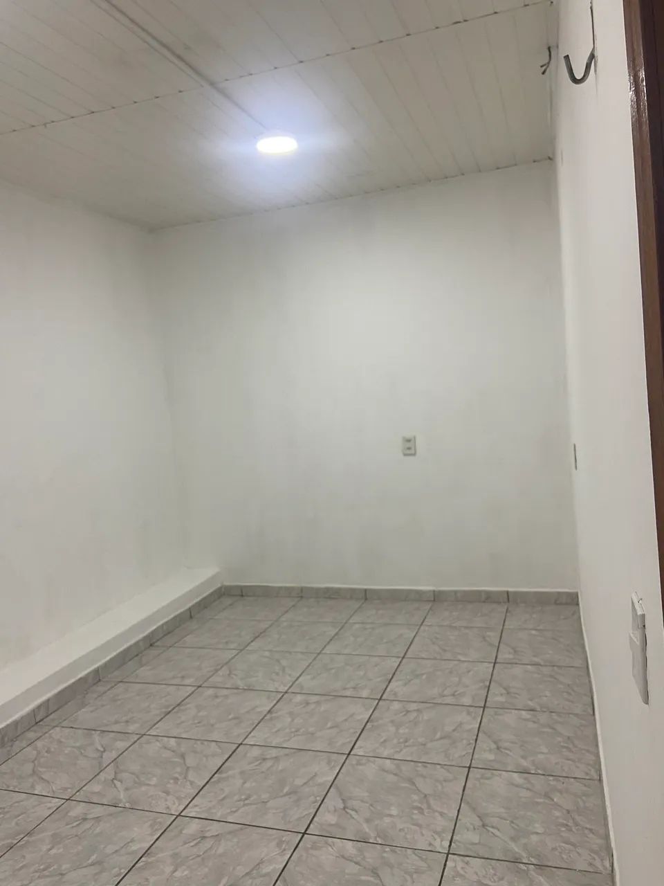 ALUGA-SE APARTAMENTO  - Foto 5