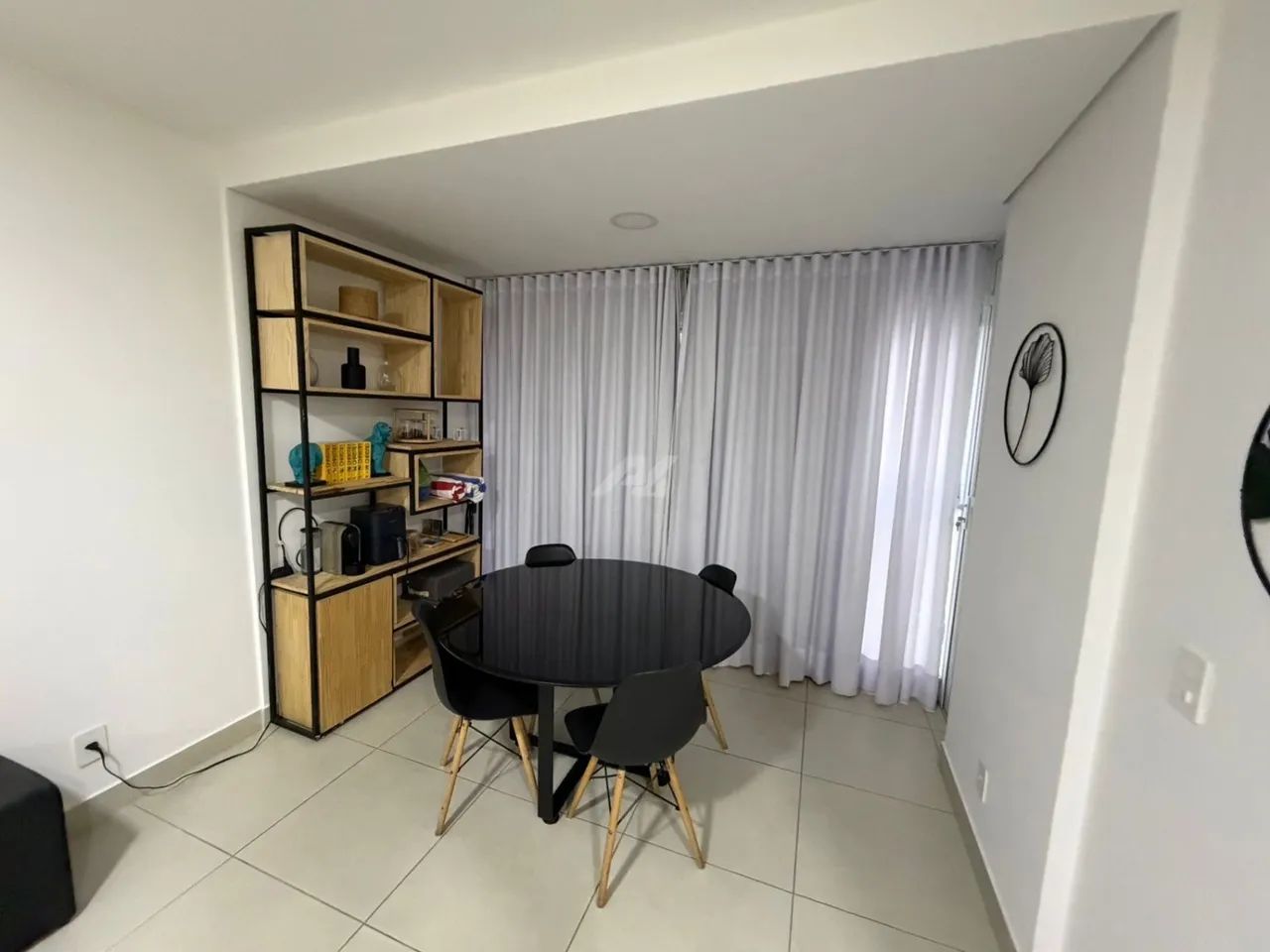 apartamento - Centro - Campinas - Foto 3