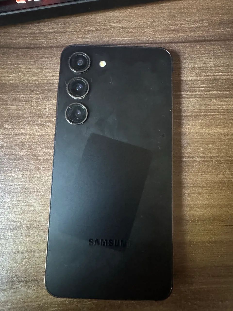 Samsung s23 256gb - Foto 3