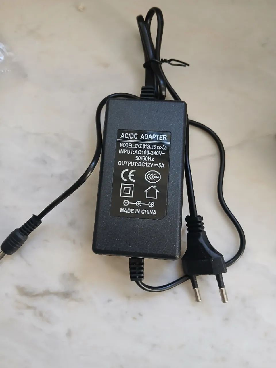 Radxa Penta SATA HAT - Foto 3