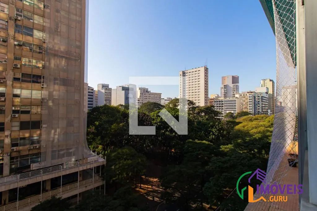 APARTAMENTO - CENTRO - SP - Foto 5