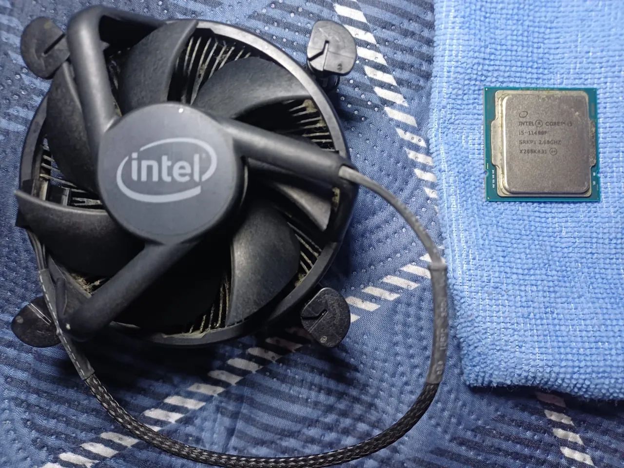 VENDA RAPIDA E BARATO - Foto 2