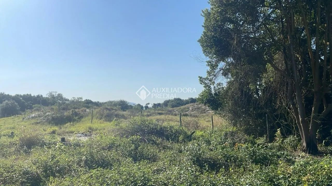 Oportunidade única de Investimento potencial para construtoras em Laguna - Foto 5