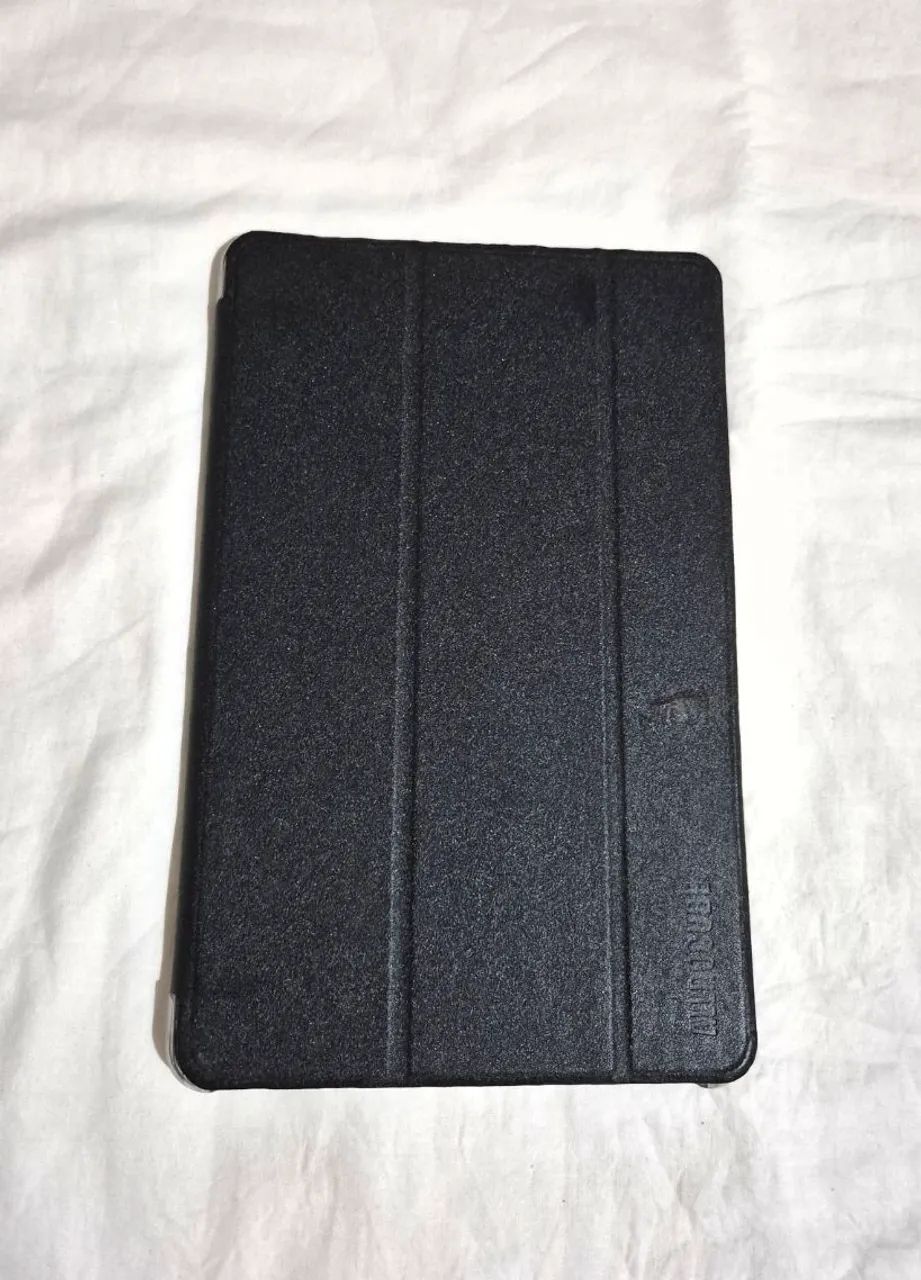 Vendo Tablet IPlay_40  - Foto 4