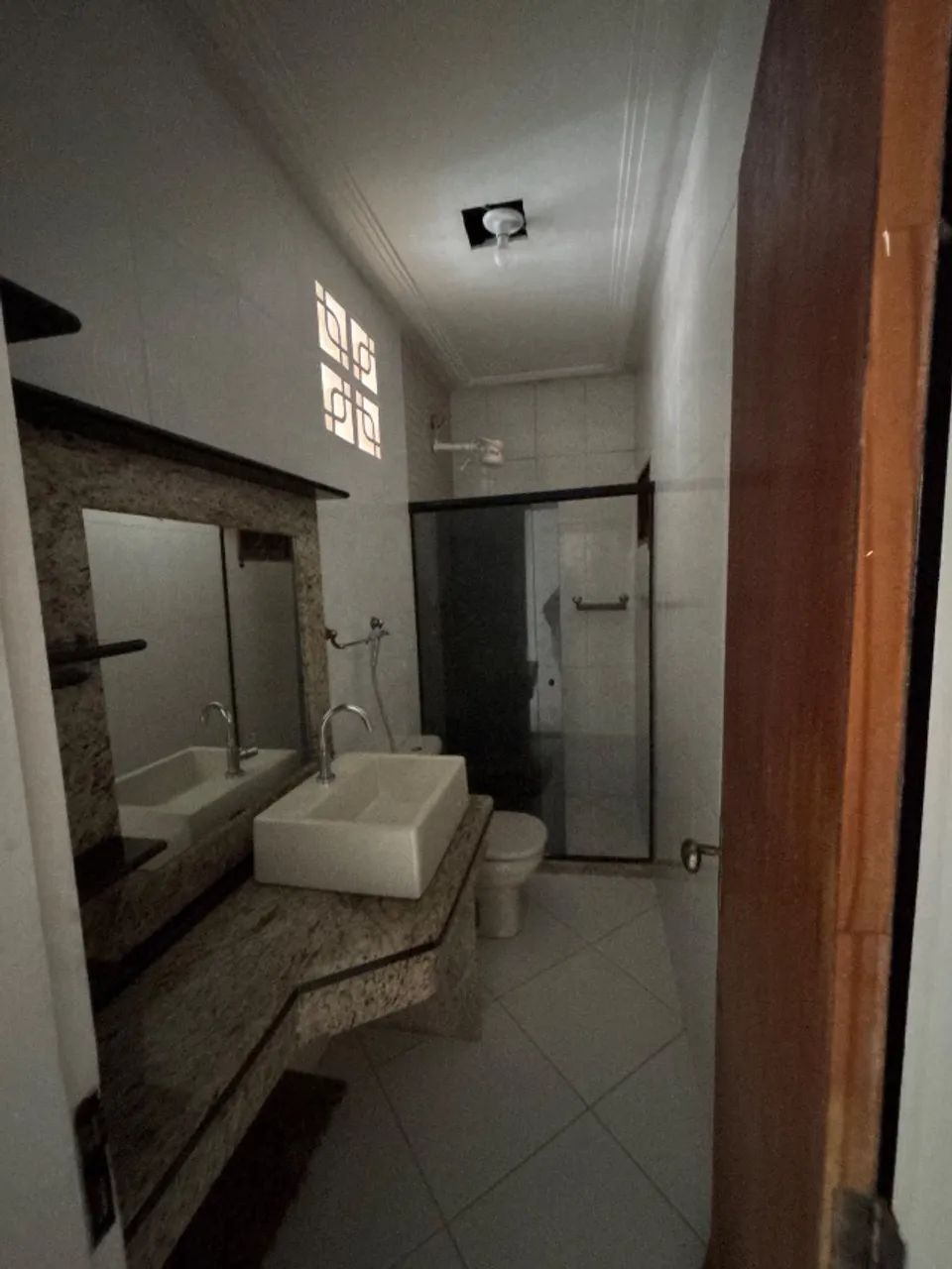 Sala comercial  - Foto 5