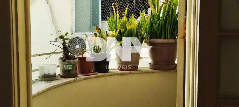 Apartamento : / Residencial / Leme - Foto 3