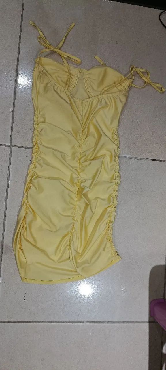 Roupas femininas  - Foto 2