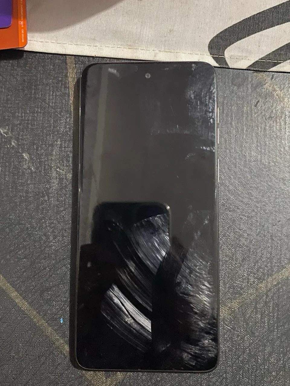 Moto G14 à venda - Ótimo estado - Foto 3