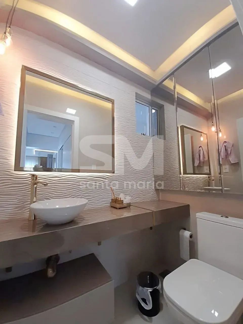 Casa com piscina, a venda no Bom Retiro - Foto 5