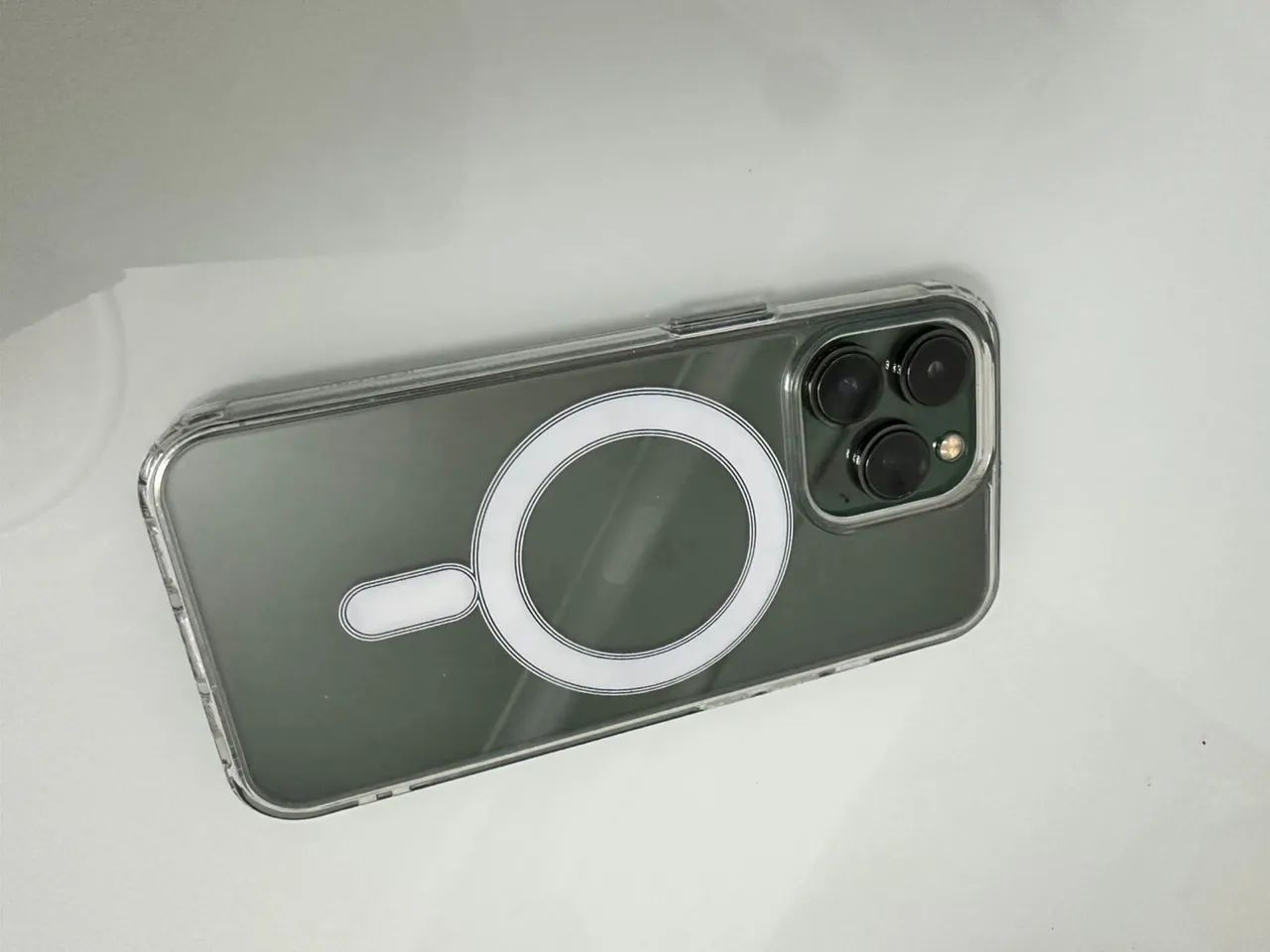 iPhone 13 Pro  - Foto 3