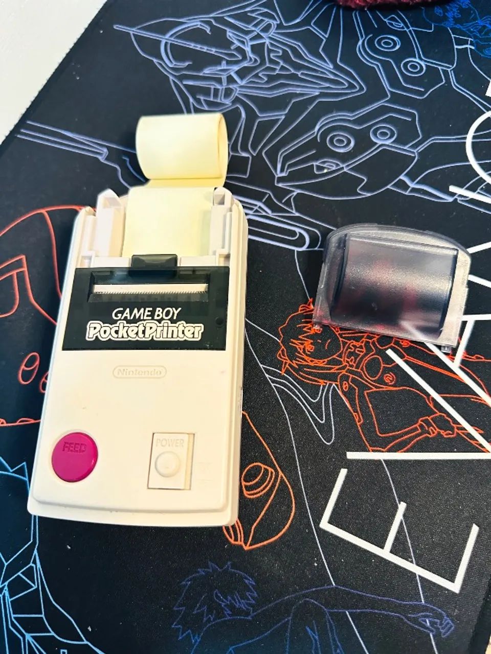 Impressora Game Boy  - Foto 3