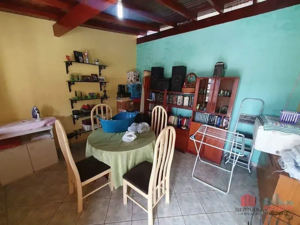 Casa à venda Capela em Vinhedo - Foto 4