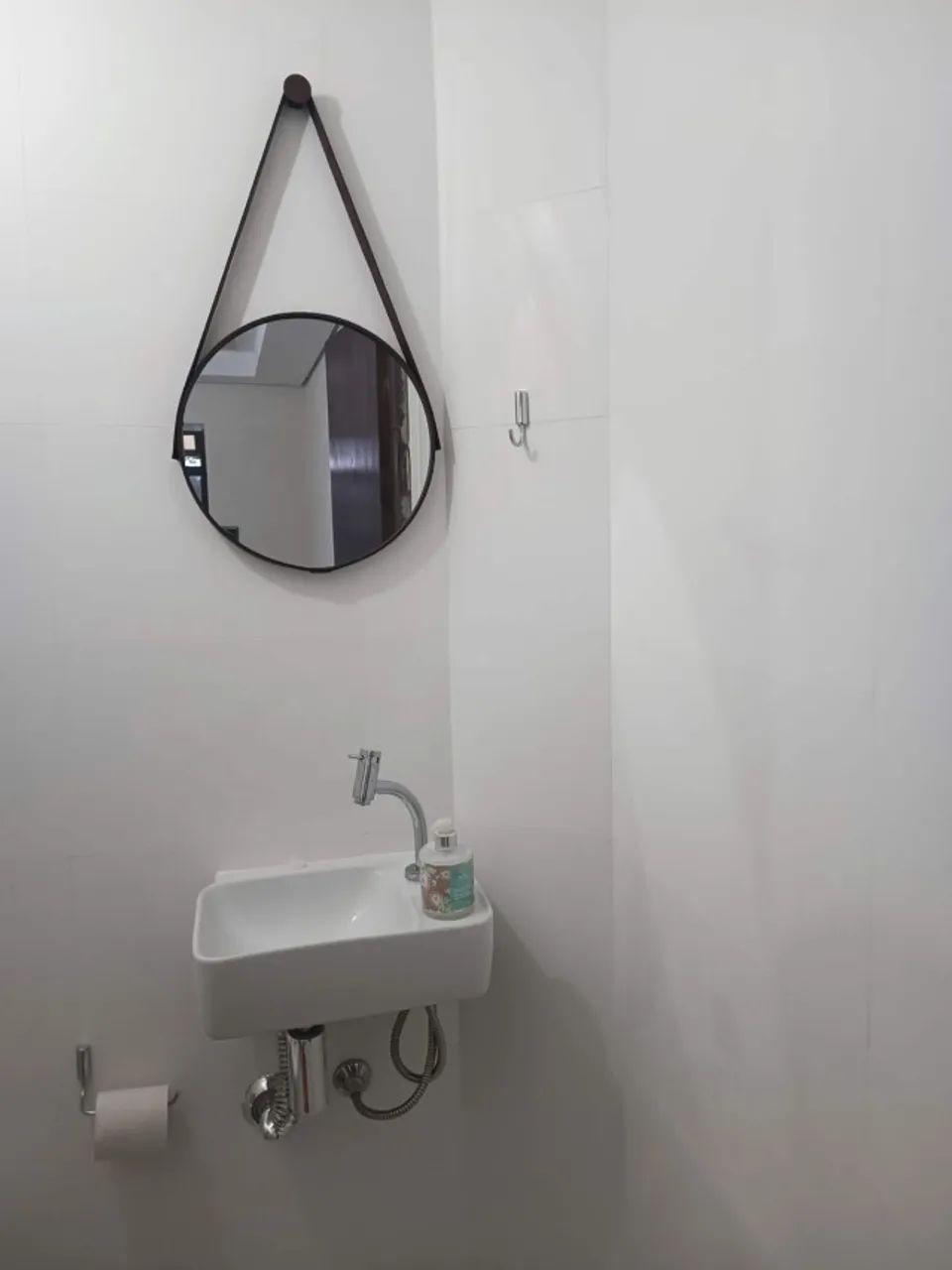 Sala Comercial - Cond. Arthur Bernardes - Foto 4