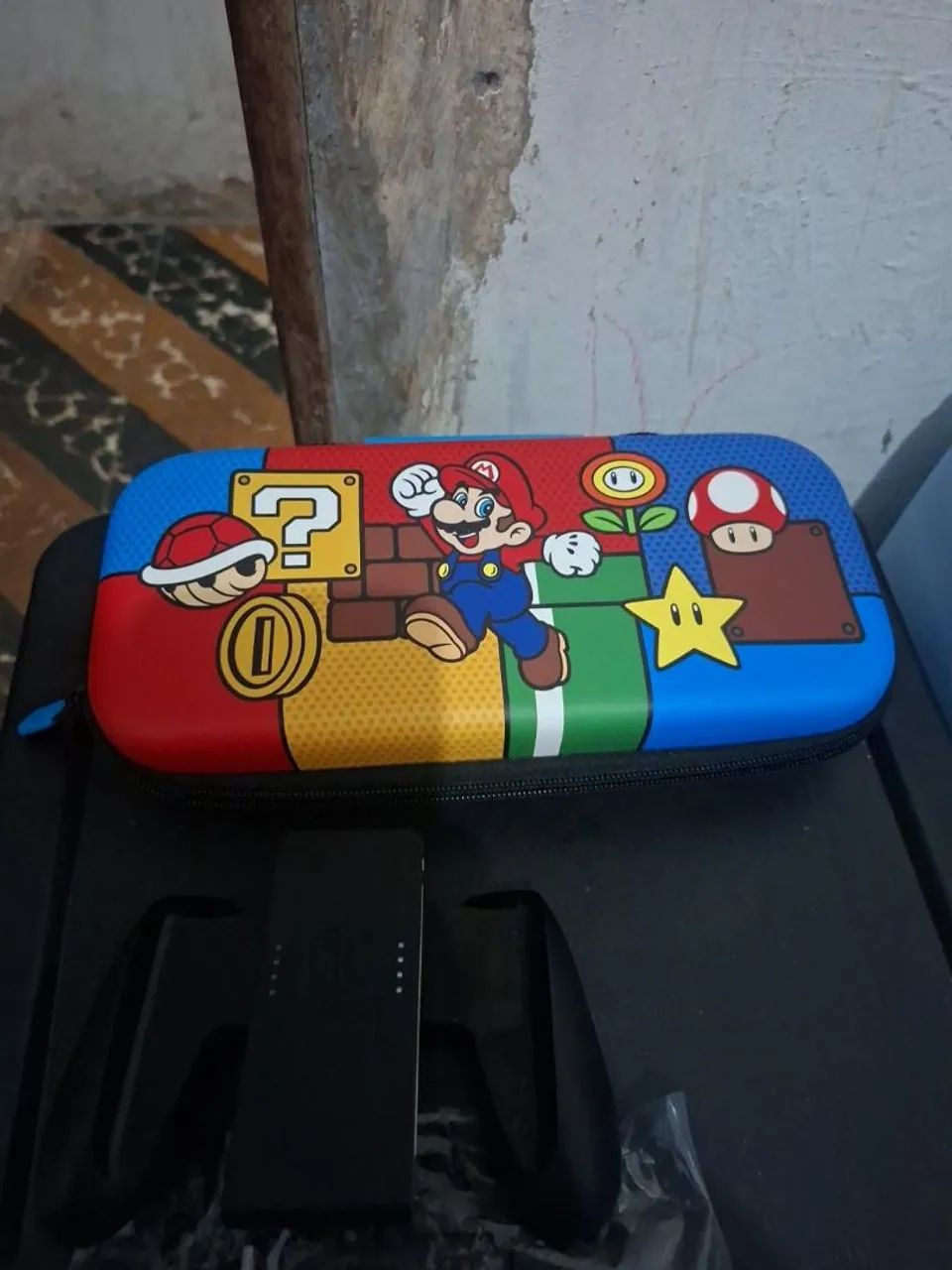Nintendo switch  - Foto 4