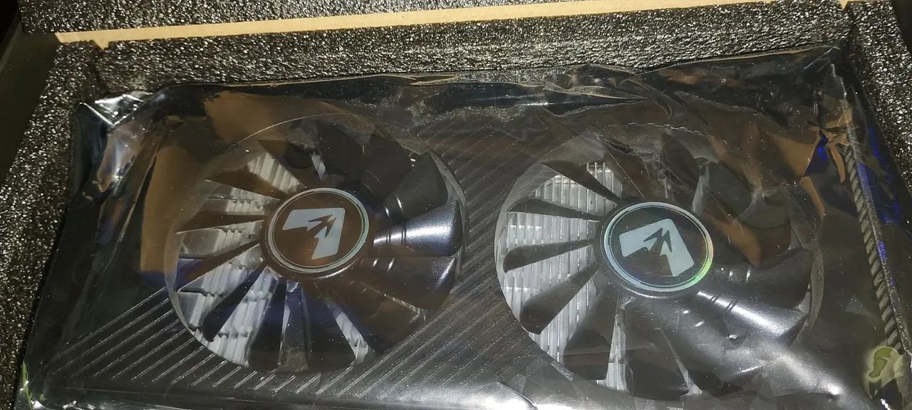 RX590GME