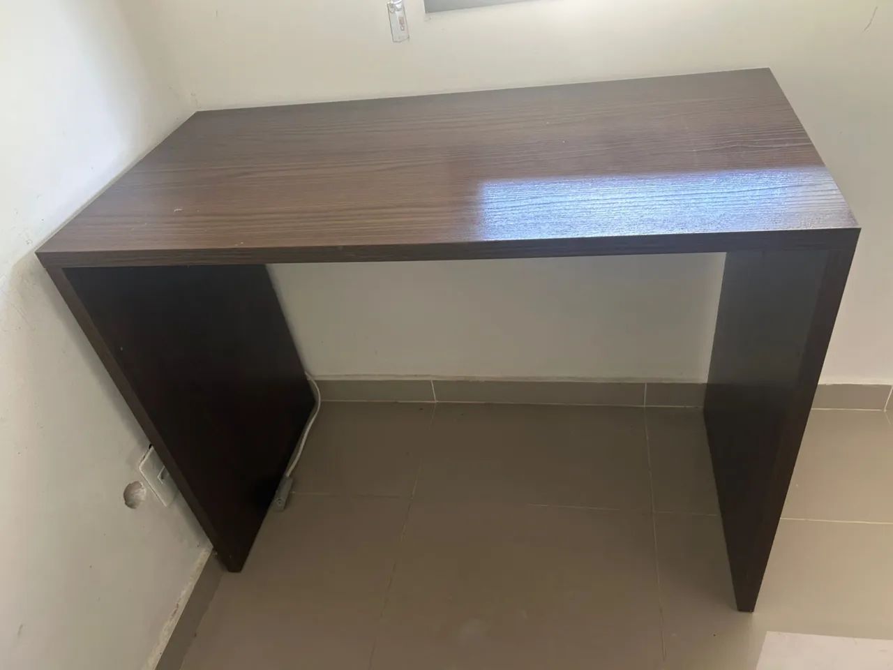 Mesa escritório - Foto 2