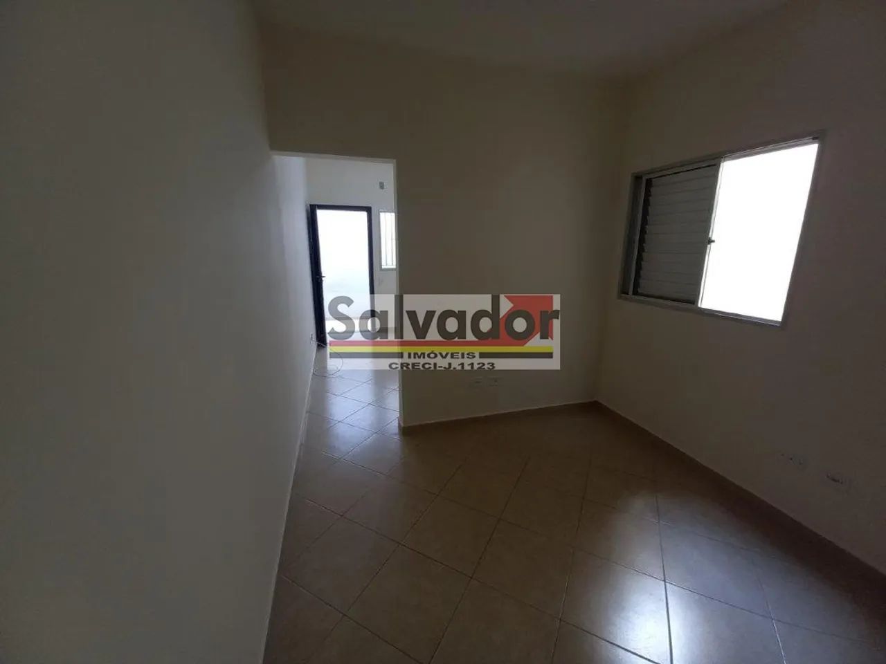 Casa Térrea na Vila Marte - Rua Pérsia - Foto 4