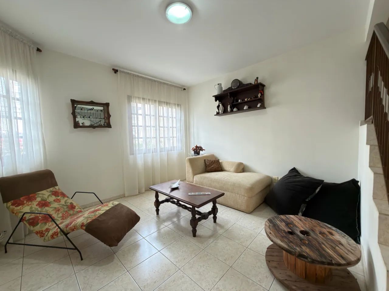 SOBRADO COMERCIAL - Estrela, Ponta Grossa - PR - Foto 4
