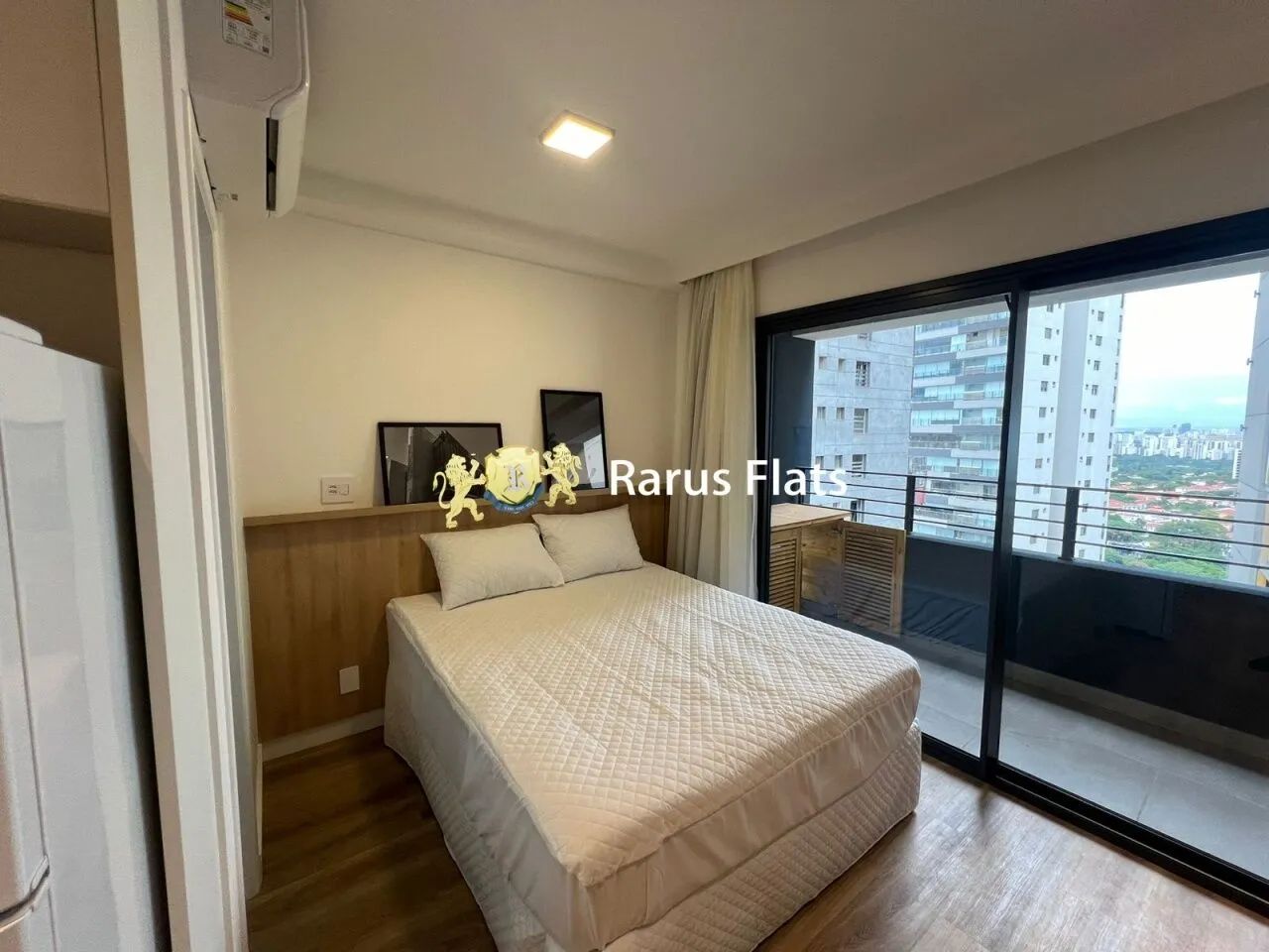 Excelente Studio para alugar na Vila Madalena - West Side Studios - Foto 4