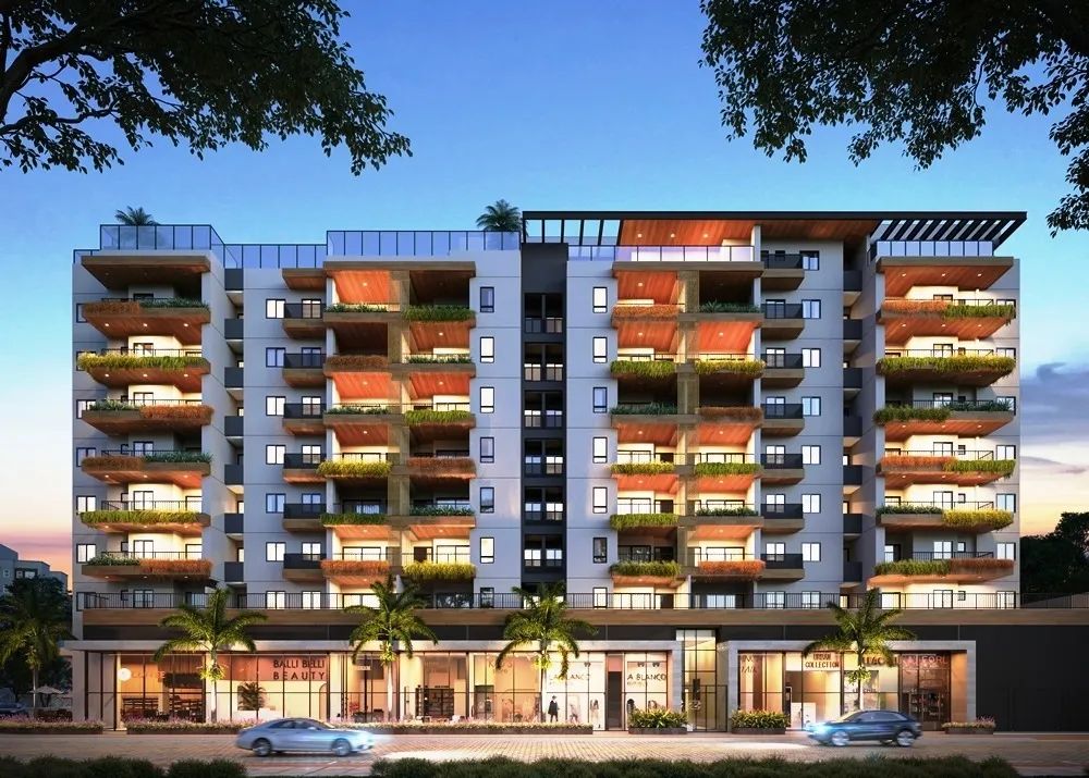 Apartamento com 3 quartos à venda em Vitória