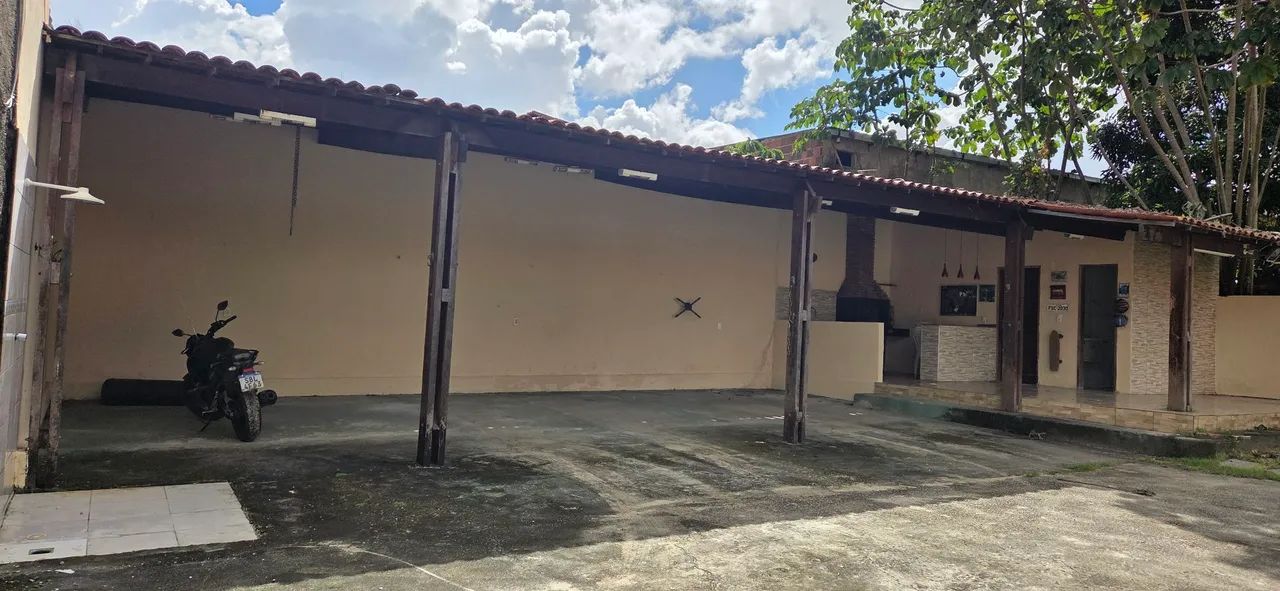 Casa plana no Jardim Jatobá  - Foto 3