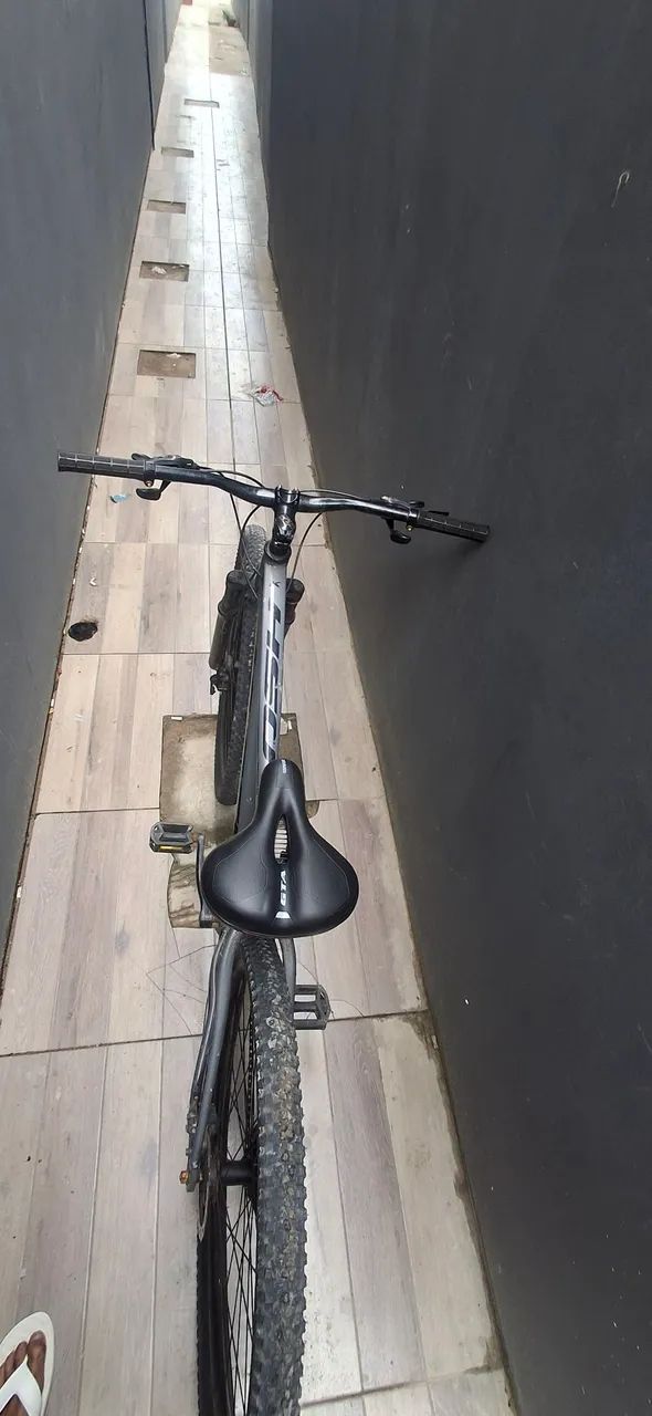 Vendo Bike - Foto 3