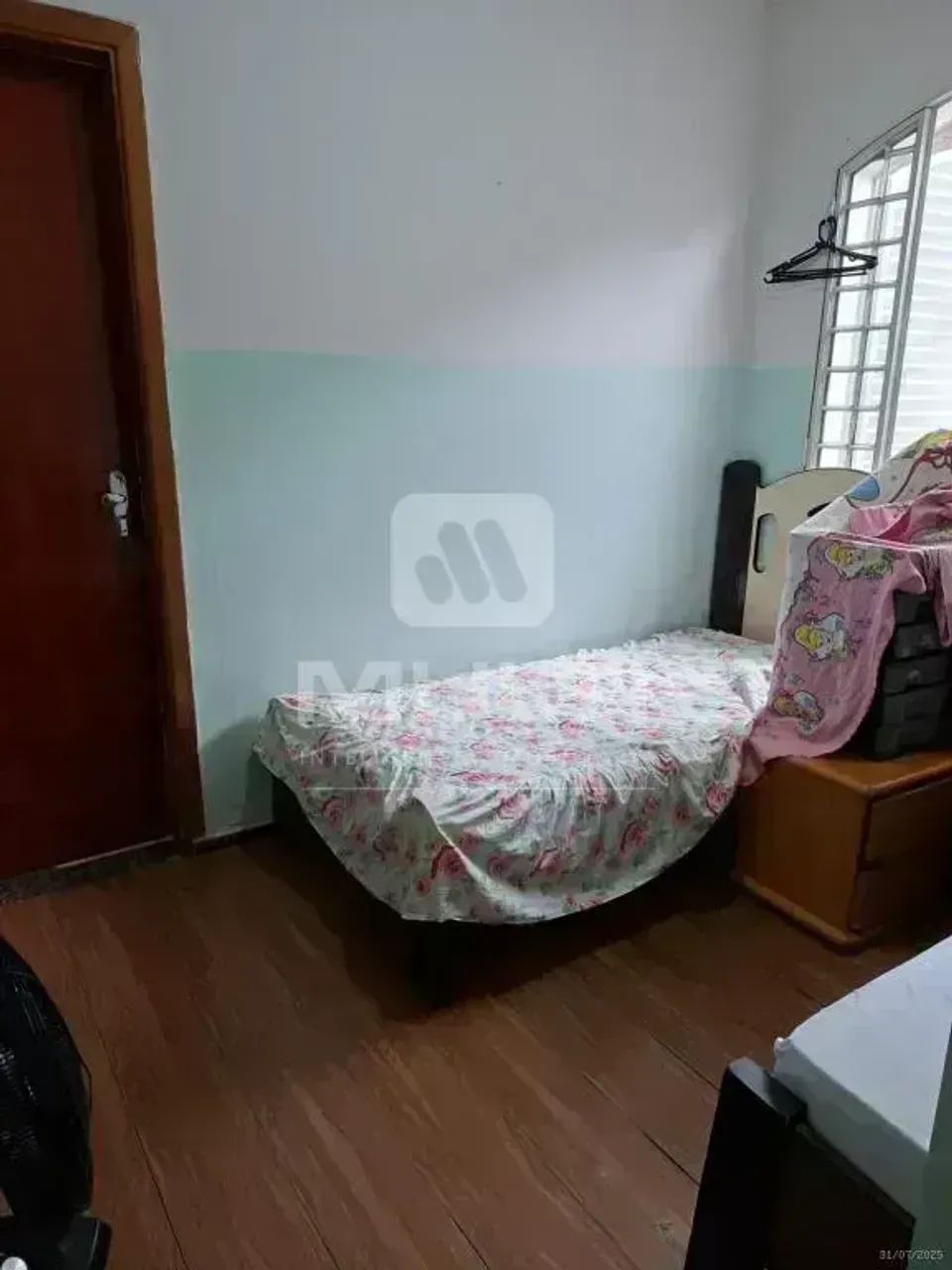 Casa - DANIEL FONSECA - Foto 4